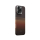 PITAKA ETUI PITAKA Ultra-Slim Case Sunset (PitaTap) iPhone 16 Pro Max - 1369599 - zdjęcie 3